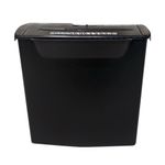 TRITURADORA-DE-PAPEL-REXEL-MOMENTUM-S202-9LITROS-COLOR-BLACK