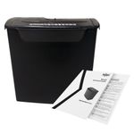 TRITURADORA-DE-PAPEL-REXEL-MOMENTUM-S202-9LITROS-COLOR-BLACK
