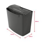 TRITURADORA-DE-PAPEL-REXEL-MOMENTUM-S202-9LITROS-COLOR-BLACK