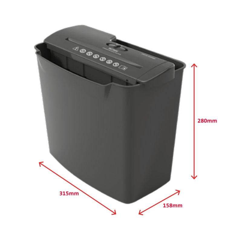 TRITURADORA-DE-PAPEL-REXEL-MOMENTUM-S202-9LITROS-COLOR-BLACK