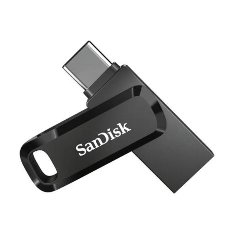 SANDISK-PENDRIVE-256GB-DUAL-DRIVE-GO-USB-C-Y-A--SDDDC3-256G-G46