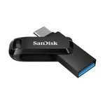 SANDISK-PENDRIVE-256GB-DUAL-DRIVE-GO-USB-C-Y-A--SDDDC3-256G-G46