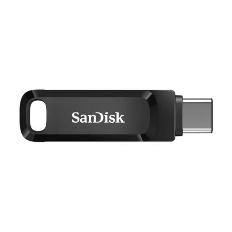 SANDISK-PENDRIVE-256GB-DUAL-DRIVE-GO-USB-C-Y-A--SDDDC3-256G-G46