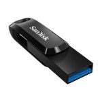 SANDISK-PENDRIVE-256GB-DUAL-DRIVE-GO-USB-C-Y-A--SDDDC3-256G-G46