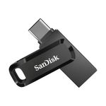SANDISK-PENDRIVE-256GB-DUAL-DRIVE-GO-USB-C-Y-A--SDDDC3-256G-G46