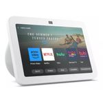 AMAZON-ECHO-SHOW-8-3RD-GEN-8-INCH-SMART-DISPLAY-WITHALEXA-
