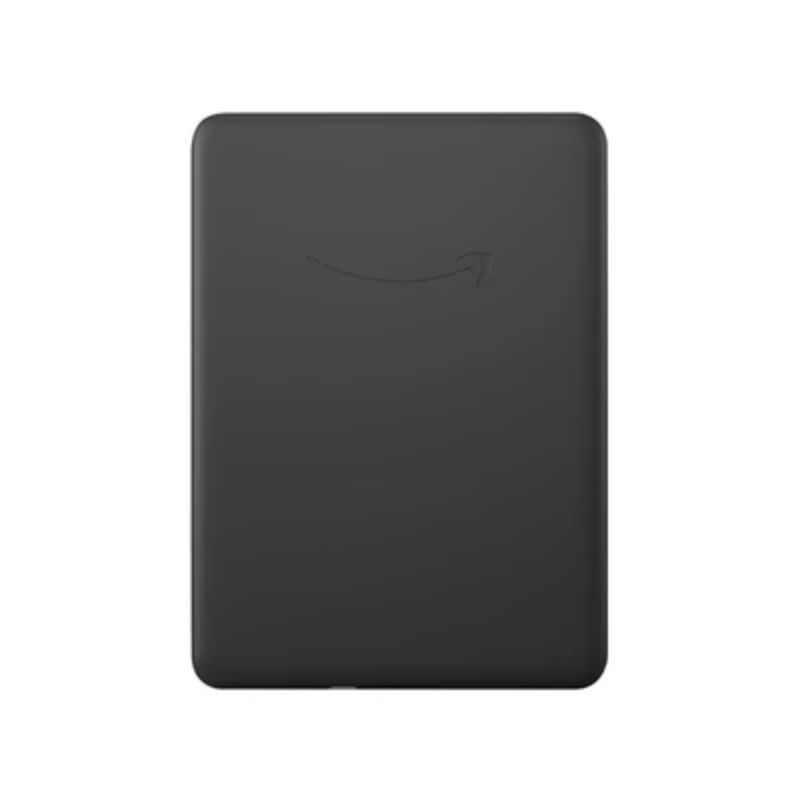 AMAZON-KINDLE-PAPERWHITE-NEGRO-7P-16GB-2024