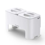 SWITCHBOT-DEPOSITO-DE-AGUA-EXTERNO-PARA-ASPIRADOR-ROBOT-S10