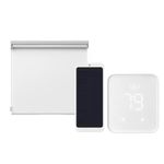 SWITCHBOT-CORTINAS-INTELIGENTES-ENROLLABLES-Y-AJUSTABLES-110---140-CM