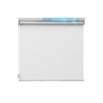 SWITCHBOT-CORTINAS-INTELIGENTES-ENROLLABLES-Y-AJUSTABLES-80-a-110-CM
