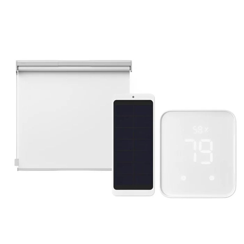 SWITCHBOT-CORTINAS-INTELIGENTES-ENROLLABLES-Y-AJUSTABLES-80-a-110-CM