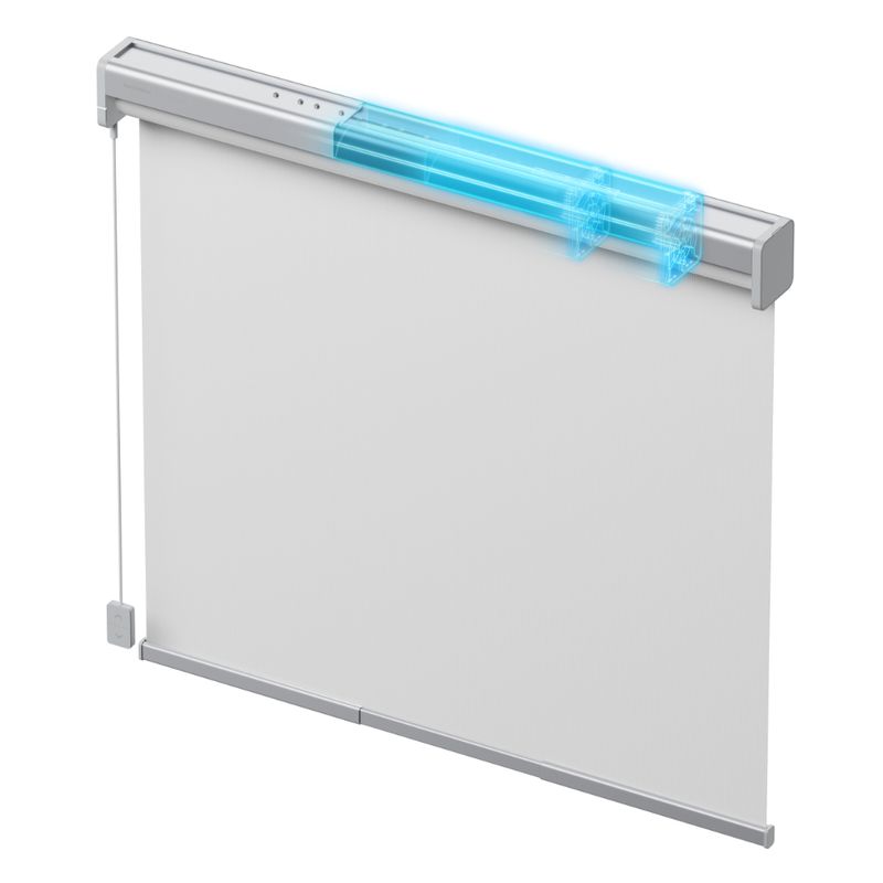 SWITCHBOT-CORTINAS-INTELIGENTES-ENROLLABLES-Y-AJUSTABLES-80-a-110-CM