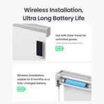 SWITCHBOT-CORTINAS-INTELIGENTES-ENROLLABLES-Y-AJUSTABLES-80-a-110-CM