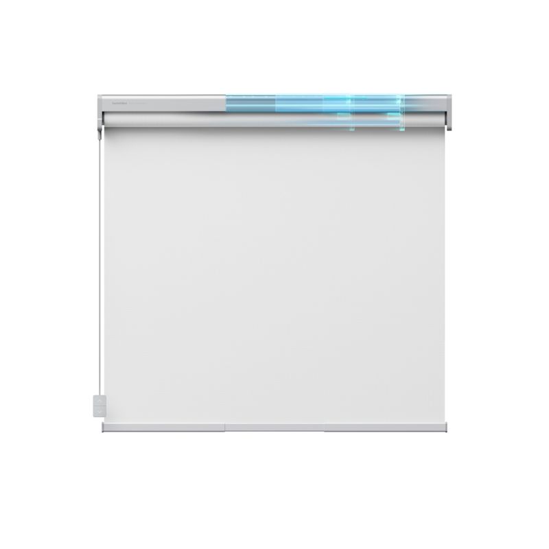 SWITCHBOT-CORTINAS-INTELIGENTES-ENROLLABLES-Y-AJUSTABLES-140-185CM