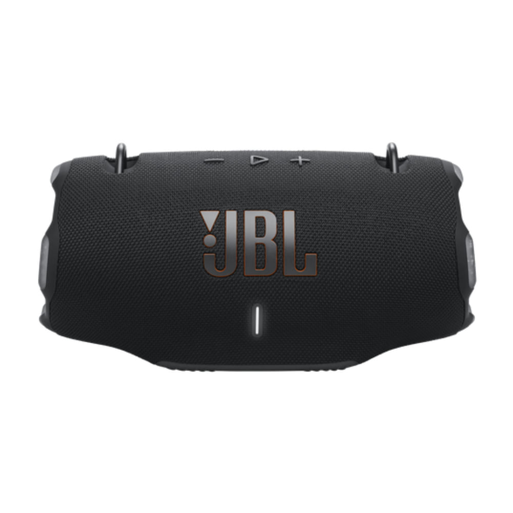 JBL PARLANTE PORTATIL XTREME 4