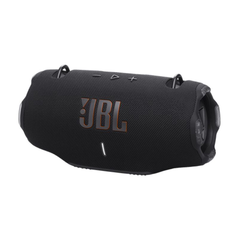 JBL-PARLANTE-PORTATIL-XTREME-4