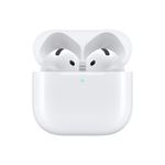 APPLE-AIRPODS-4-CON-CANCELACION-DE-RUIDO