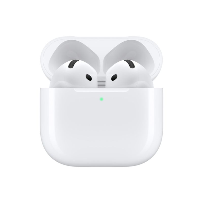 APPLE-AIRPODS-4-CON-CANCELACION-DE-RUIDO