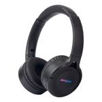 AIWA-AUDIFONO-INALAMBRICO-ON-EAR-BLUETOOTH-10HRS-AW-K17