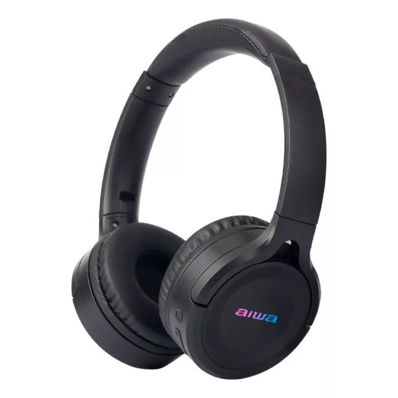 AIWA-AUDIFONO-INALAMBRICO-ON-EAR-BLUETOOTH-10HRS-AW-K17