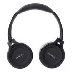 AIWA-AUDIFONO-INALAMBRICO-ON-EAR-BLUETOOTH-10HRS-AW-K17