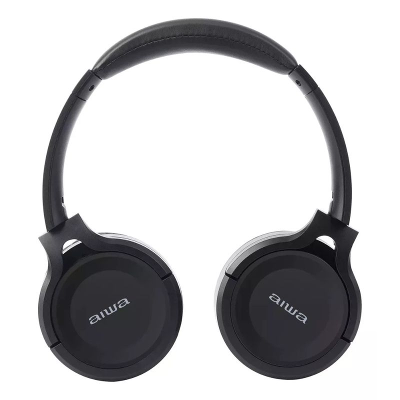 AIWA-AUDIFONO-INALAMBRICO-ON-EAR-BLUETOOTH-10HRS-AW-K17