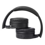 AIWA-AUDIFONO-INALAMBRICO-ON-EAR-BLUETOOTH-10HRS-AW-K17
