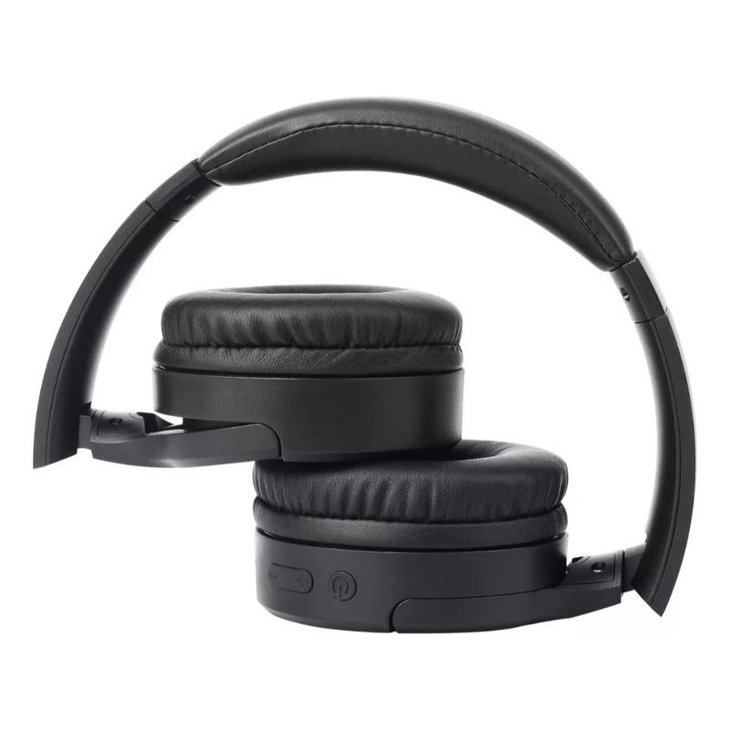 AIWA-AUDIFONO-INALAMBRICO-ON-EAR-BLUETOOTH-10HRS-AW-K17