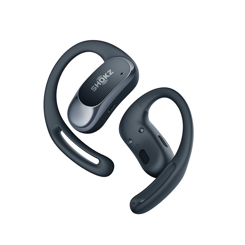 SHOKZ-AUDIFONOS-BLUETOOTH-OPENFIT-AIR-BLACK