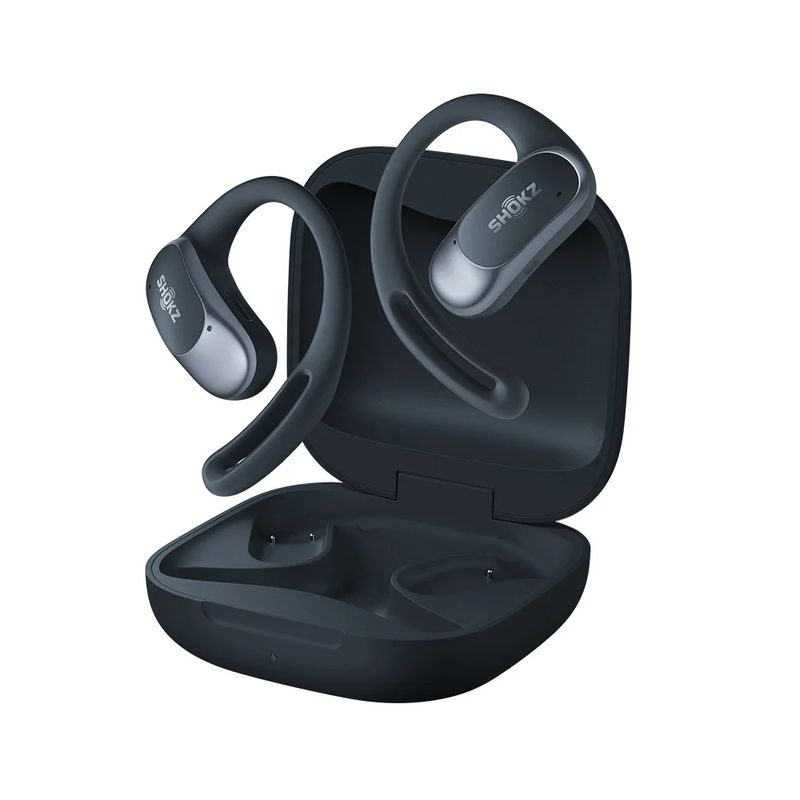 SHOKZ-AUDIFONOS-BLUETOOTH-OPENFIT-AIR-BLACK