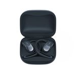 SHOKZ-AUDIFONOS-BLUETOOTH-OPENFIT-AIR-BLACK