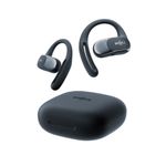 SHOKZ-AUDIFONOS-BLUETOOTH-OPENFIT-AIR-BLACK