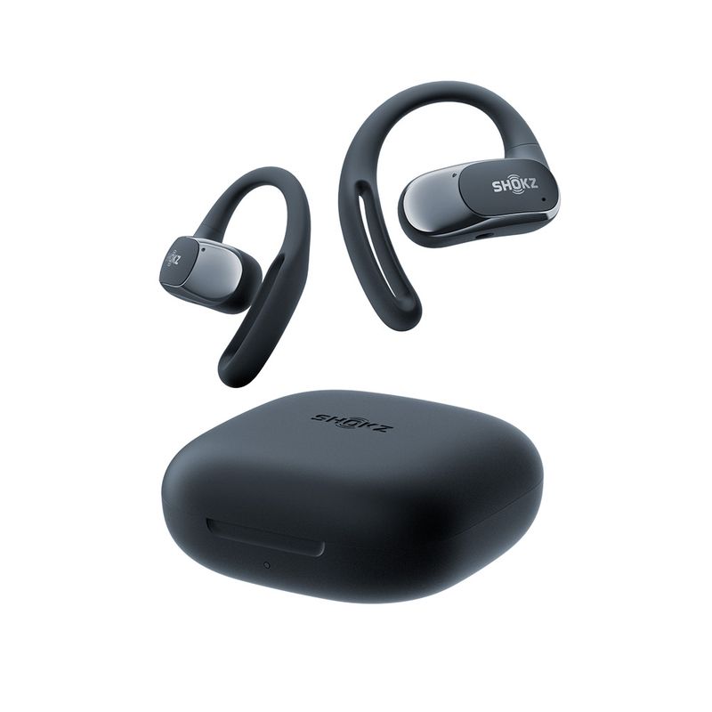SHOKZ-AUDIFONOS-BLUETOOTH-OPENFIT-AIR-BLACK