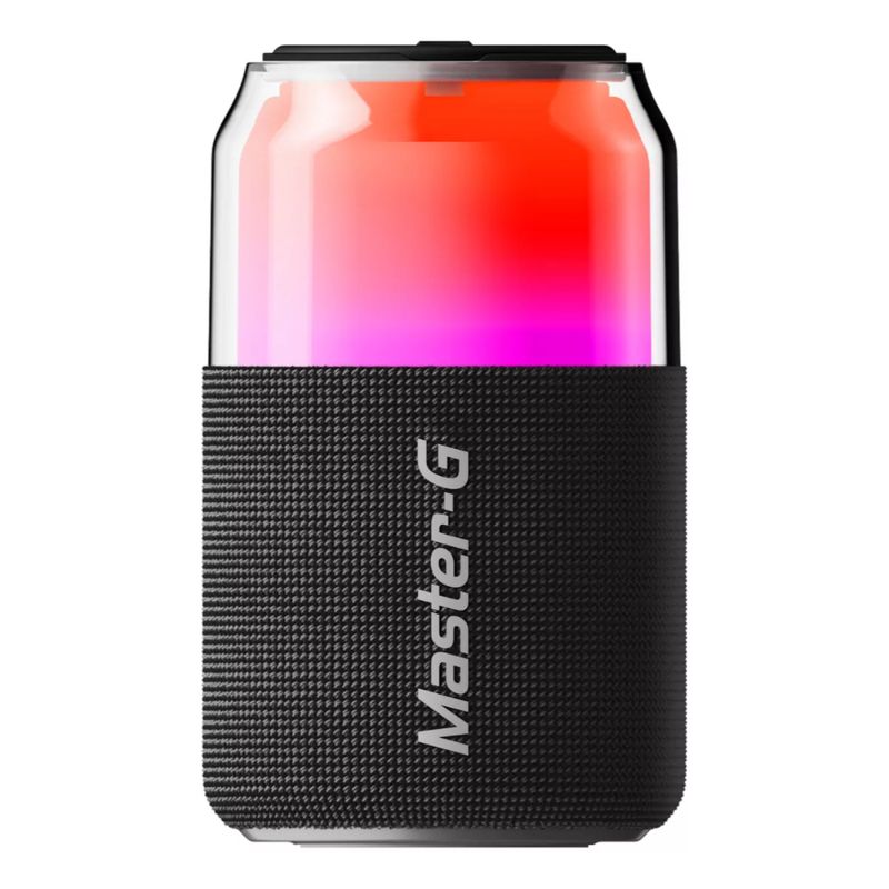 MASTER-G-PARLANTE-PORTABLE-225-MGSPLASH-CON-BLUETOOTH-5.4--