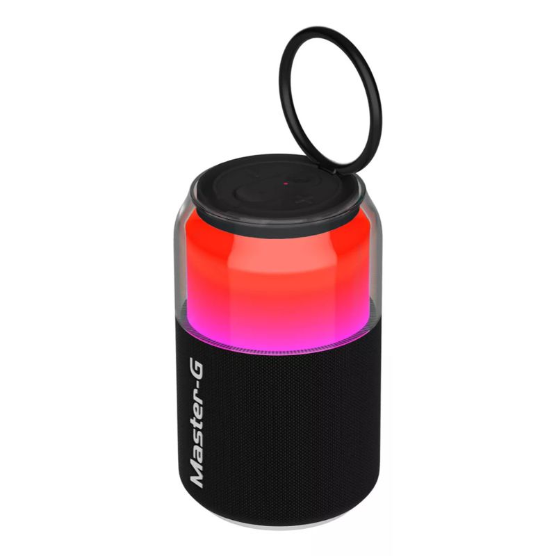 MASTER-G-PARLANTE-PORTABLE-225-MGSPLASH-CON-BLUETOOTH-5.4--