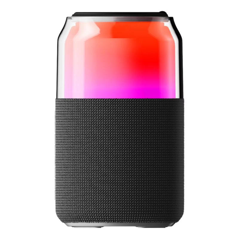 MASTER-G-PARLANTE-PORTABLE-225-MGSPLASH-CON-BLUETOOTH-5.4--
