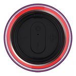 MASTER-G-PARLANTE-PORTABLE-225-MGSPLASH-CON-BLUETOOTH-5.4--
