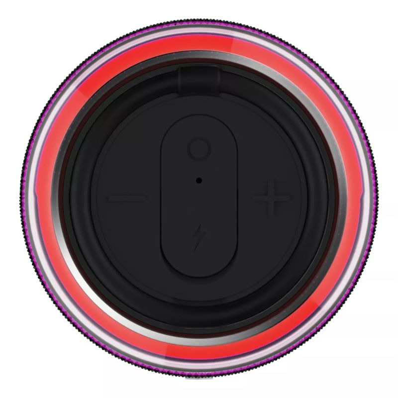 MASTER-G-PARLANTE-PORTABLE-225-MGSPLASH-CON-BLUETOOTH-5.4--