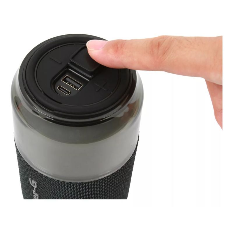 MASTER-G-PARLANTE-PORTABLE-225-MGSPLASH-CON-BLUETOOTH-5.4--