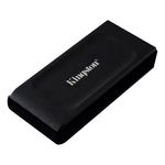 KINGSTON-DISCO-DURO-SSD-2TB-XS1000-EXTERNAL-USB-C-3.2-GEN-2X2-PORTABLE
