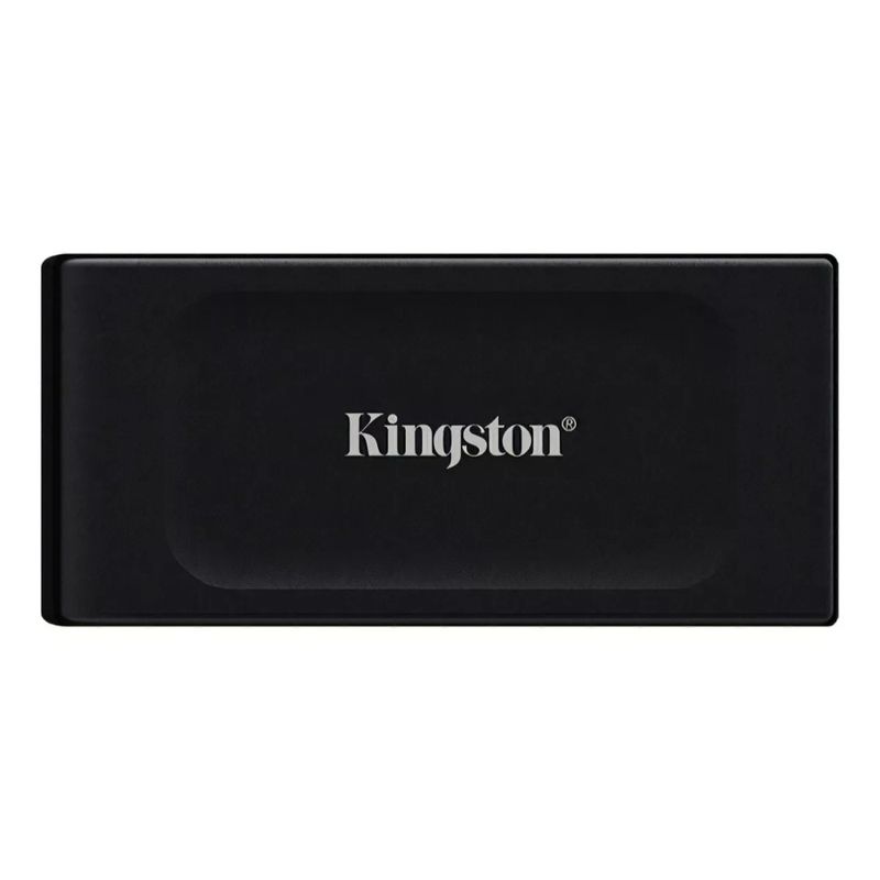KINGSTON-DISCO-DURO-SSD-2TB-XS1000-EXTERNAL-USB-C-3.2-GEN-2X2-PORTABLE
