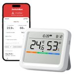 SWITCHBOT-MONITOR-AMBIENTAL-INTELIGENTE-5-EN-1--METER-PRO-