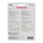 AIWA-CARGADOR-PILAS-RECARGABLE-INCLUYE-2-AAA----2-AA--BC-0807T