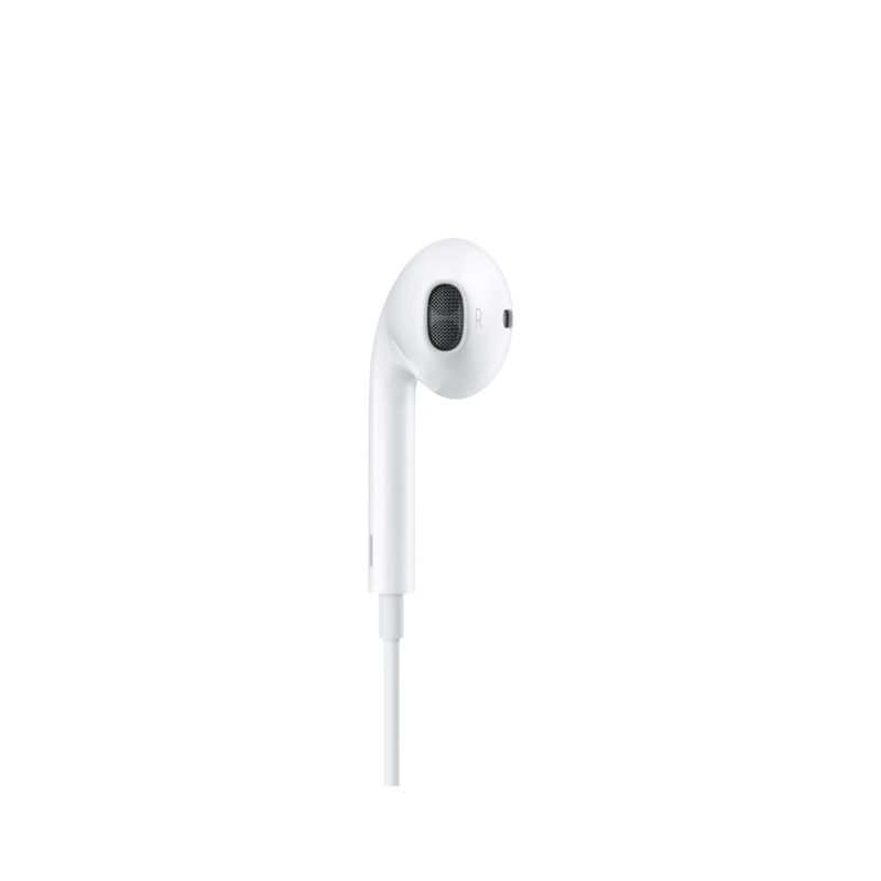 APPLE AUDIFONO EARPODS USB-C CON MICROFONO Y CONTROL