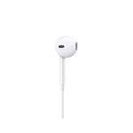 APPLE AUDIFONO EARPODS USB-C CON MICROFONO Y CONTROL