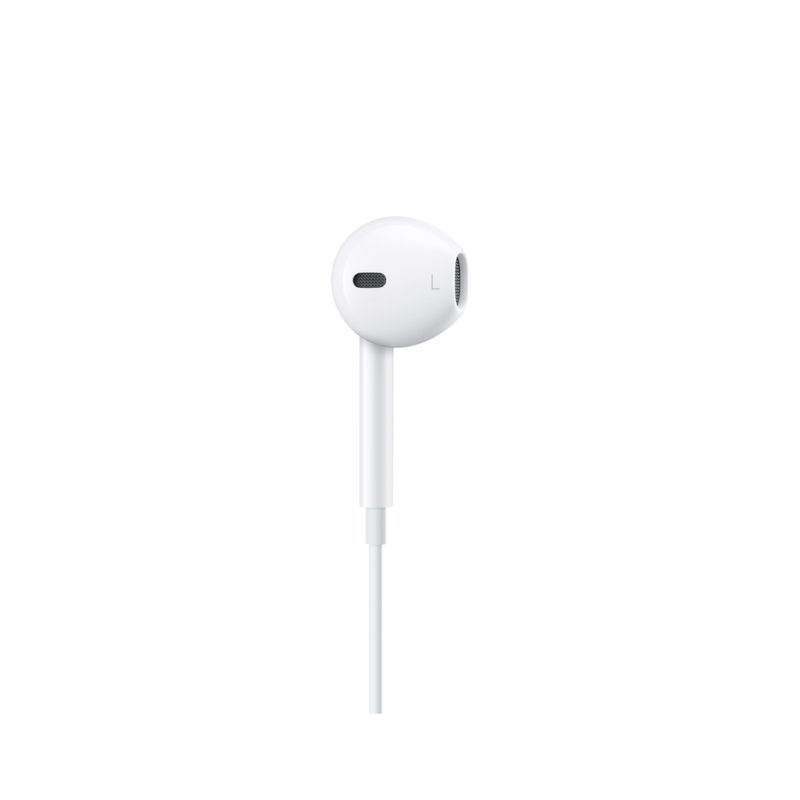 APPLE AUDIFONO EARPODS USB-C CON MICROFONO Y CONTROL