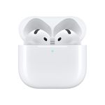 APPLE-AIRPODS-4-