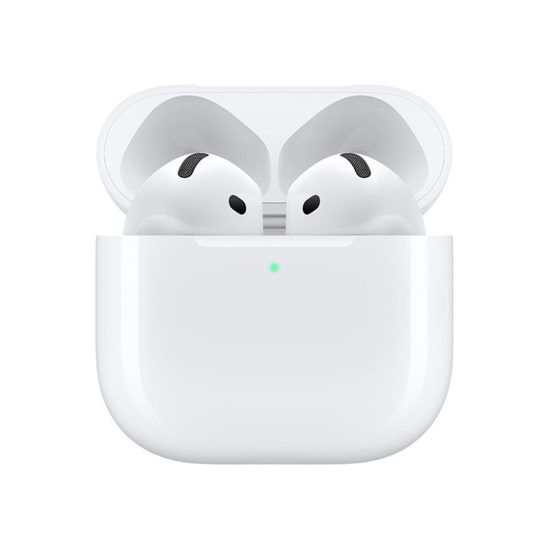 APPLE-AIRPODS-4-