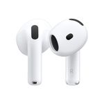 APPLE-AIRPODS-4-