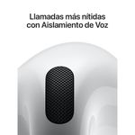 APPLE-AIRPODS-4-